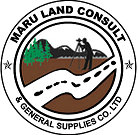 Maru Land Consult and General Supplies